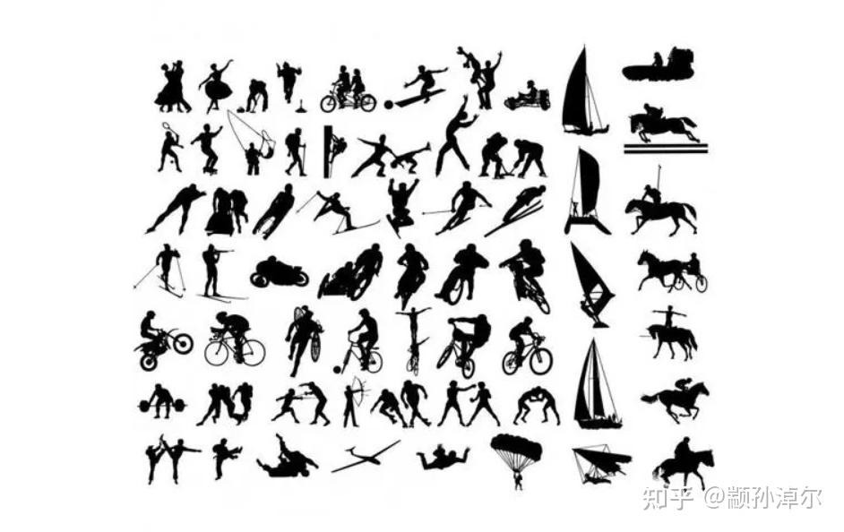 泰伦·卢：精神和身体层面我们都有问题，我们必须做得更好