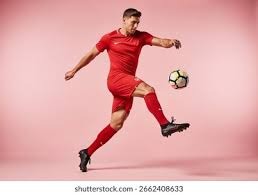 篮球——CBA全明星赛：北区明星队胜南区明星队