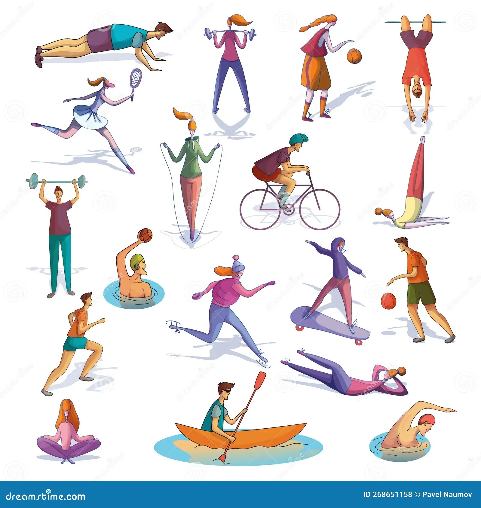 洛杉矶天使名将普荷斯在 2014 年击出生涯第 500 支本垒打，跻身历史巨星之林