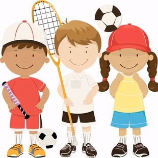 库库：当切尔西给我报价时，我哭着打电话告诉了我的妻子