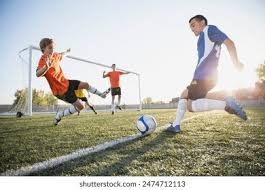 曼联拉什福德末段绝杀南安普顿