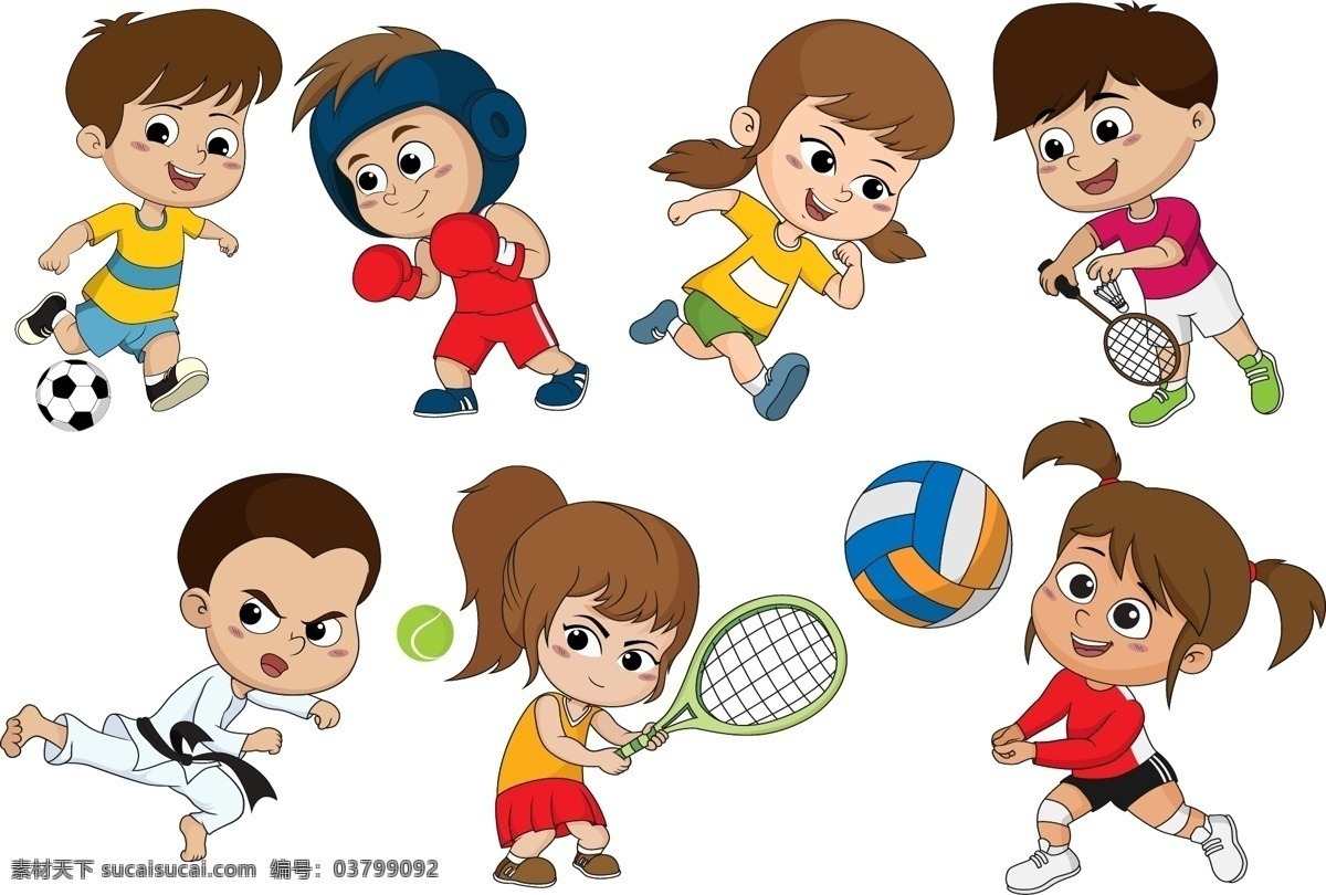 前《英雄联盟》开发者：强对抗不是多人游戏出圈的唯一方法