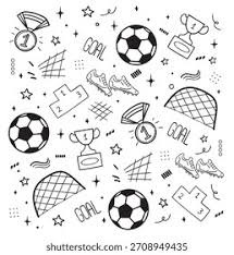 引发众怒，电讯报：摩洛哥为承办国际赛事大规模捕杀流浪狗