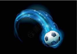 日本职棒：乐天金鹫签下新秀投手三桥虎之介，外传其球速在冬训期间已突破 155 哩