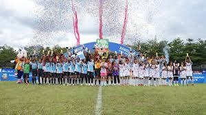 雀神之路：麻将高手绝对不会告诉你的防守战术。（成为雀神：麻将高手从不外传的防守技巧）