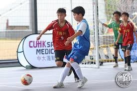 狼啸多伦多，VCT CN赛区播出的种子长成参天大树