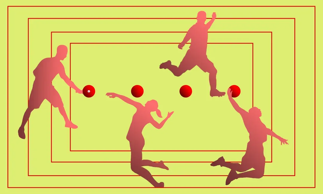 解析圣地亚哥教士队如何利用短期合约抢夺球星