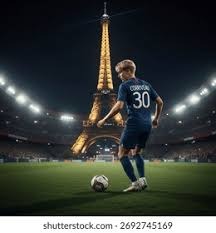 2场西甲+4场意甲+2场德甲，今晚8场比赛精准预测，有2场要爆冷