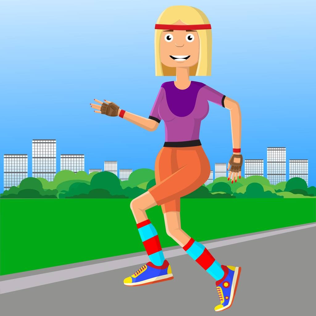 没有技巧全是感情，弗兰克告别演讲深情演唱《月亮代表我的心》