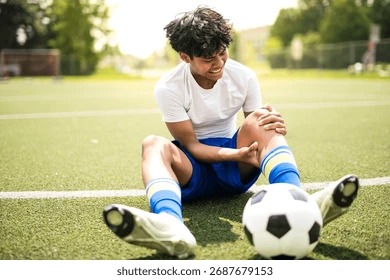 Shams：热火接近达成罗齐尔交易时会向联盟寻求澄清