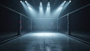 伤病困扰：科比-怀特与马塔斯-布泽利斯能否随公牛客战活塞？伤情影响与轮换解读