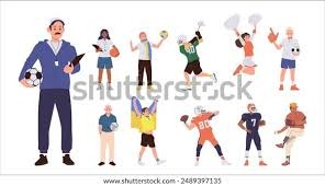 新赛季中超外援身价排行：海港三队破800万，西海岸第四