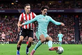 三年一爆款，《哈迪斯2》背后的Supergiant凭什么？