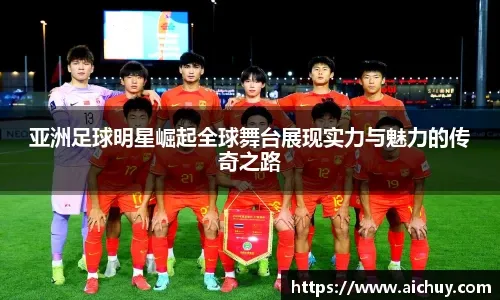 2-1逆转！超级后卫踢疯了，梅开二度导演逆袭，巴萨狂揽4连胜