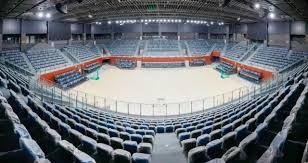 《最终幻想9》角色设计师离开SE 已任职超30年