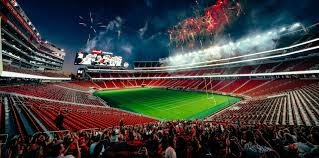 名宿痛批姆巴佩：足坛最大巨婴!他的自负已彻底失控