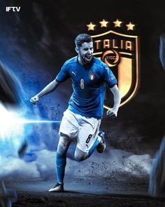 [NBA]西亚卡姆关键一投 步行者主场险胜凯尔特人