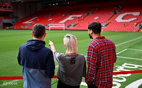 扑克中的风险与收益（牌桌上的风险与回报）