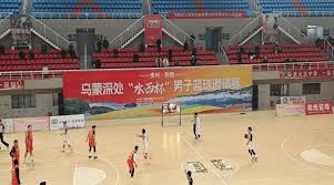 旧金山巨人队宣布与老将捕手波西签下巨额长约直至退役