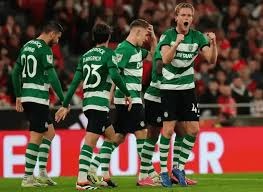 斯基拉：莫塔帅位暂无风险，尤文会在五月底总结并做决定