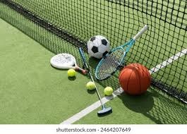 品鉴新游！试玩佳作！蒸汽平台鉴赏家大会邀玩家一起同乐无间