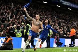 西帅的第一次主场执教，他感谢所有球迷的支持