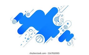 法尔克：拜仁计划明年夏天开启中国行，踢两场友谊赛