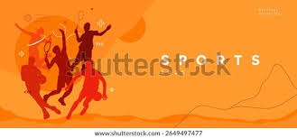 杭州城市足球联赛将向市民免费开放 掀起全城足球热潮