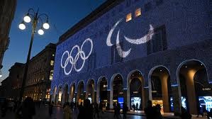 纽约大都会队宣布将永久保留谢亚球场的一部分作为博物馆