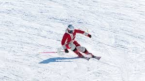 射击项目斩获2金1银！湖南省代表团“残特奥会”再传捷报