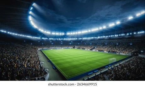 那个23号新秀谁允许你这么干的！