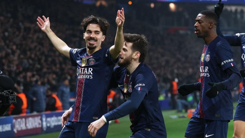 大谷翔平在 2025 年春训展示了其经过改良的击球预备动作，更加符合人体工学