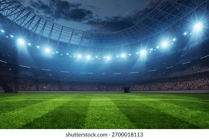 扑克高手的策略底盘（扑克高手的策略底层逻辑）