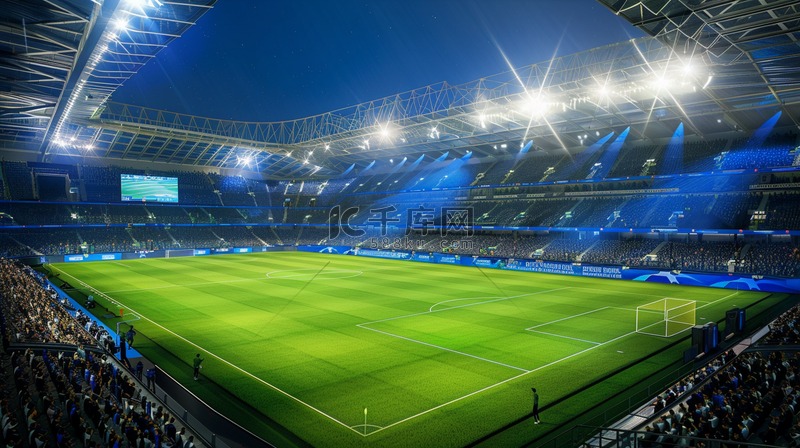 欧文突破防守送出关键助攻