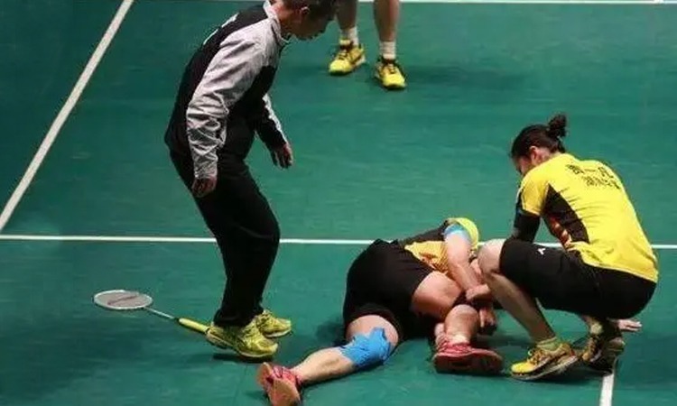 大谷翔平在 2024 年的球衣销售额占全联盟总量的 25%，一人带动一个产业